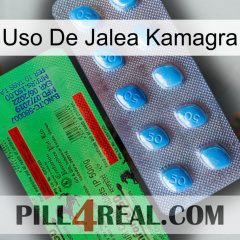 Kamagra Jelly Use new03